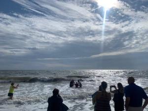 JAYME RINEHOLT PHOTO