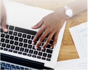 Comcast is investing millions to improve broadband in Sussex County. COMCAST PHOTO