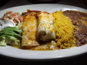 REHOBOTHFOODIE.COM PHOTO