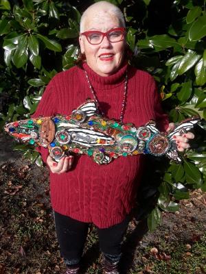 Pam Bounds