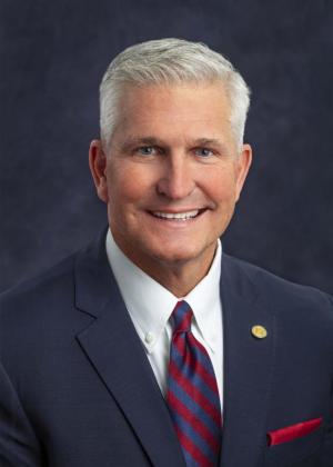 Adam Gelof