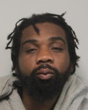 Michael Lewis/DELAWARE STATE POLICE PHOTO