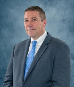 Ryan Kennedy/SUBMITTED PHOTO