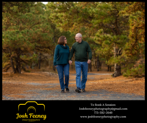 Fall-Family-Photo-Eastern-Shore