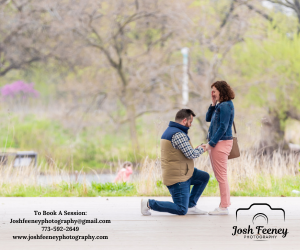 man-proposes-to-fiance-in-delaware