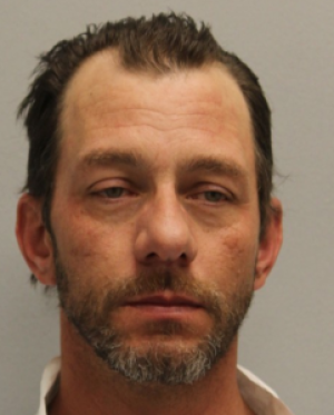 Edward Martin. FILE PHOTO