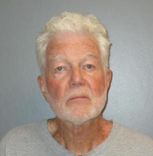 Richard Byrne/REHOBOTH BEACH POLICE DEPARTMENT PHOTO