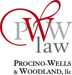 estate planning, elder law, delaware