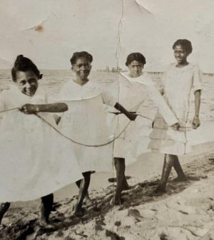 This tour will highlight and celebrate the history and accomplishments of an often overlooked and diverse community in Lewes. Historic Lewes; Finding their Voices Tour