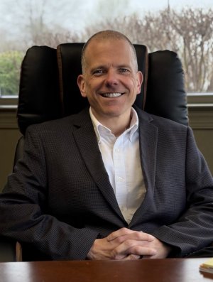 Tom Thunstrom/SUBMITTED PHOTO