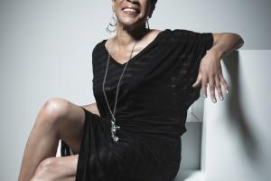 Bettye LaVette