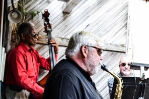 And they're back. BY TAYLOR GOEBEL