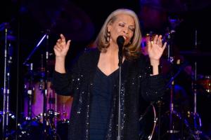 RON MACARTHUR PHOTOS