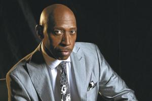 In 1982 the hits, gold and platinum just kept on coming from Osborne.