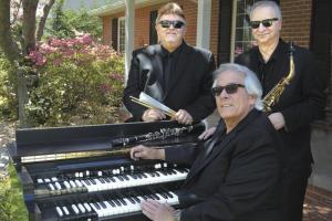 At 1 p.m. Oct. 14, the Rehoboth Beach Jazz Festival will treat participants and downtown visitors to a live performance of The Rehoboth Foodie’s new jazz trio, 2nd Time Around.